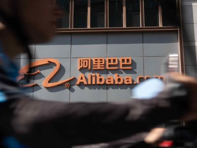 Alibaba Tingkatkan Investasi AI Melebihi 53 Miliar Dolar untuk Dominasi Global