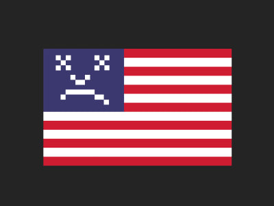 Biaya Visa Baru Trump Guncang Industri Teknologi AS dan Buka Peluang Eropa