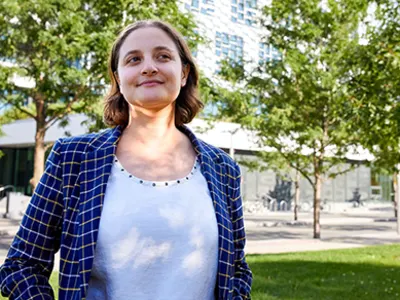 Mengulik Rahasia Model Bahasa: Mengapa Proses Pelatihan Itu Penting