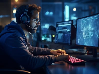 Strategy Inc Tunjukkan Pertumbuhan Bitcoin, TD Cowen Tetap Rekomendasikan Beli