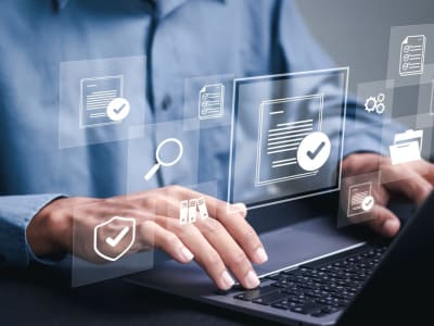 Solifi Perkuat Teknologi Pembiayaan Otomotif lewat Akuisisi DataScan