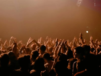 PayPal, Circle, dan Tether Dukung Blockchain Baru untuk Transaksi Stablecoin Lebih Cepat