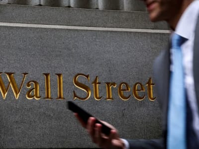 Fermi Targetkan Valuasi 13,16 Miliar Dolar Saat IPO Pusat Data di AS