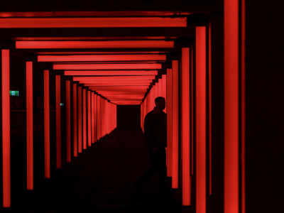 Misteri CEO Leonard dan Ledakan Token Aster di Dunia DeFi