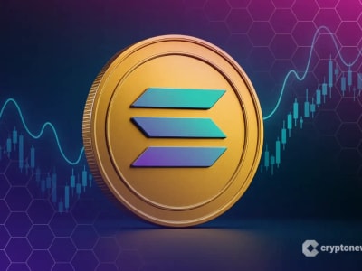 Fitell Amankan Rp 1.64 triliun ($100 Juta)  untuk Strategi Treasury Solana di Australia