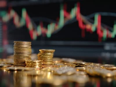 Tom Lee Prediksi Harga Ethereum Melesat ke 15.000 Dolar Akhir 2025