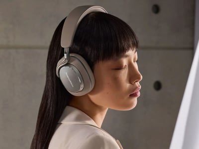 Bowers & Wilkins Luncurkan Px8 S2, Headphone Premium dengan Suara dan ANC Terbaik