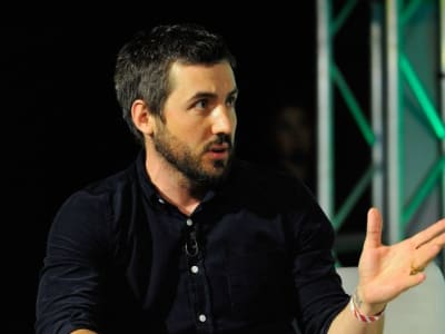 Kevin Rose Kembali ke Disrupt 2025, Bagikan Rahasia Sukses Relaunch Digg dan Investasi Startup