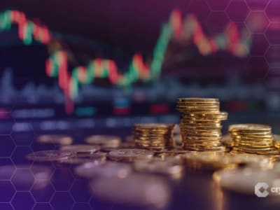 Kraken Tingkatkan Donasi 2 Juta Dolar untuk PAC Pro-Trump Demi Kebijakan Kripto