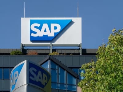 AWS dan SAP Luncurkan Cloud Khusus Eropa untuk Amankan Data dan Penuhi Regulasi