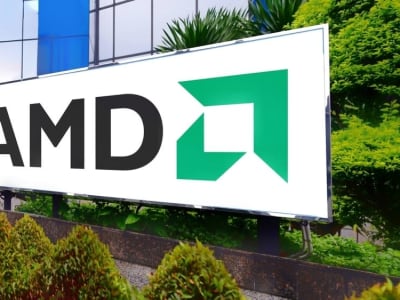 AMD dan Cohere Bersatu Tingkatkan Kecerdasan Buatan di Infrastruktur GPU