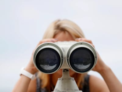 Tether Berencana Kumpulkan Dana 20 Miliar Dolar dan Raup Valuasi 500 Miliar