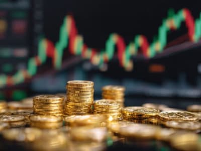 Aster Melonjak Usai CEO Umumkan Blockchain Baru dan Rencana Listing Binance