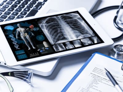 Kemitraan TruBridge dan Java Medical Group Perkuat Rumah Sakit Pedesaan di Alabama