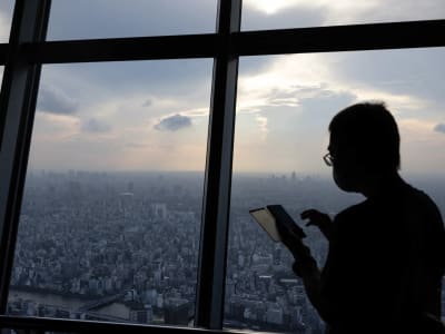 Bisakah Token Aster Mencapai Rp 164.45 ribu ($10) Dalam Setahun? Analisis dan Prediksi Terbaru