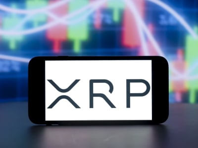 XRP: Peluang dan Risiko Investasi Crypto di Tengah Klarifikasi Regulasi