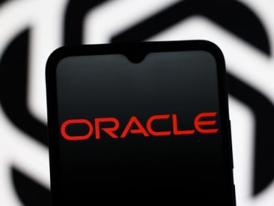 Oracle Incar Dana 15 Miliar Dolar untuk Dukung Kesepakatan Besar dengan OpenAI