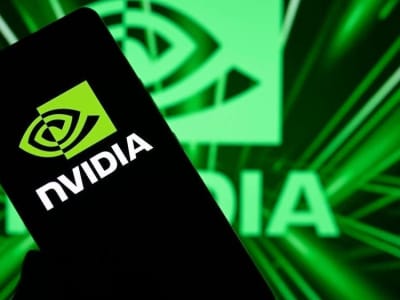 RedCloud dan Nvidia Bersinergi Hadapi Tantangan Perdagangan FMCG Global