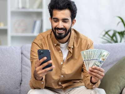 4 Aplikasi Terbaik 2025 untuk Mengatur Keuangan dan Capai Tujuan Finansial