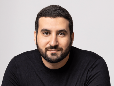 Startup Bastion Kumpulkan 14,6 Juta Dolar untuk Permudah Peluncuran Stablecoin