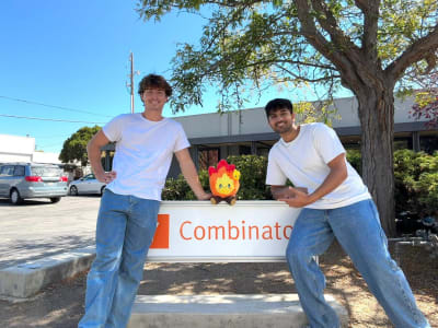 Dari Pivot Hell ke Viral: Kisah Sukses Aplikasi Candle untuk Pasangan