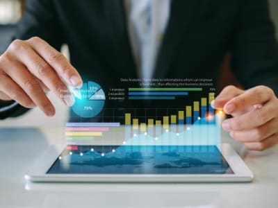 Mengapa TBM Jadi Kunci Mengelola Biaya Teknologi di Era AI