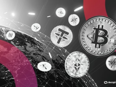 Asia-Pasifik Jadi Pusat Pertumbuhan Tercepat Crypto Dunia di 2025