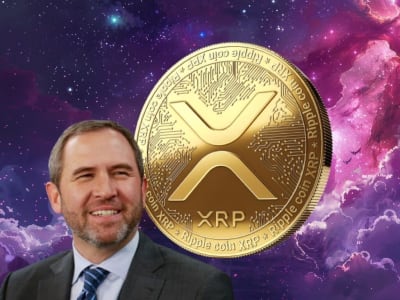 FXRP di Flare Network: Peluang Baru DeFi untuk XRP dan Dampaknya pada Harga Oktober