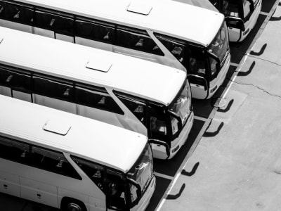 RoBUS: JV Robo.ai dan JW Group Produksi Kendaraan Komersial Hijau dan Pintar