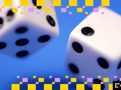 Melee: Startup Pasar Prediksi Baru yang Membuka Spekulasi untuk Semua Orang