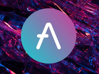 Aave v3 Segera Meluncur di OKX X Layer, Bakal Dongkrak DeFi Lokal