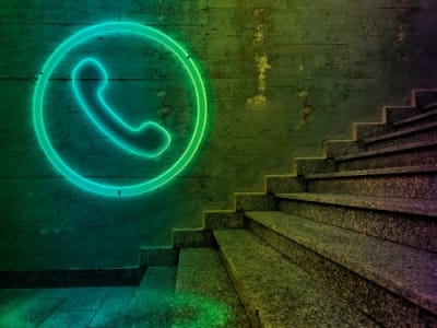 Aplikasi Neon: Bayaran untuk Rekam Panggilan dan Risiko Besar Privasi