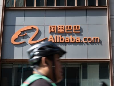Alibaba Perkuat Ambisi AI Global dengan Investasi dan Teknologi Terbaru
