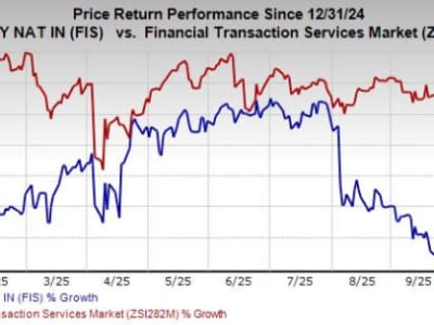 FIS Hadirkan Platform Cloud Baru untuk Permudah Perusahaan Private Equity