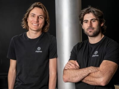 Cara Membawa Mesin MRI Mahal ke Mana Saja dengan Teknologi Baru