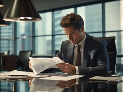 Intel dan Nvidia Berkolaborasi untuk Memperkuat Peran di Industri AI dan Data Center