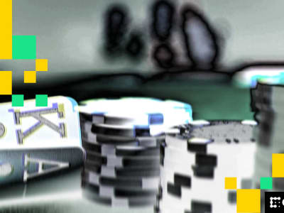 Franklin Templeton Perluas Platform Benji ke BNB Chain untuk Tokenisasi Aset