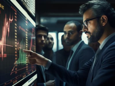 Workday Naikkan Target Harga Saham dengan Potensi AI, Tapi Pertumbuhan Sudah Terhitung