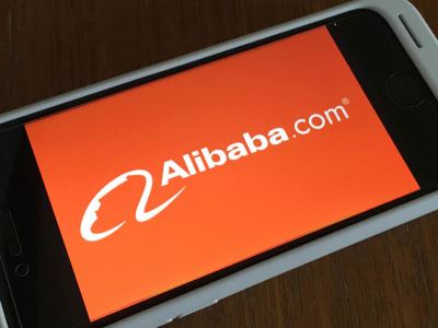 Alibaba Tingkatkan Investasi Besar di AI, Saham Melonjak ke Level Tertinggi