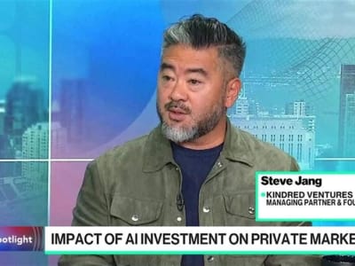 AI Bergerak ke Fase Komersial, Nvidia Investasi 100 Miliar ke OpenAI