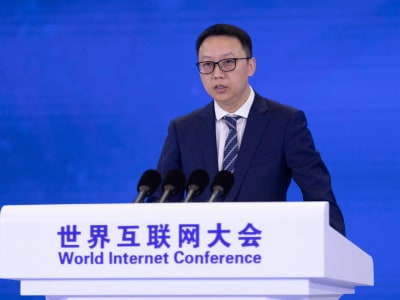 Investasi Triliunan Dolar Dalam AI Mempercepat Dominasi Teknologi Global