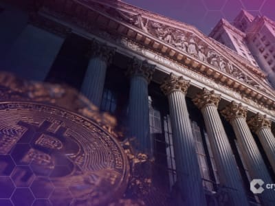 Nilai Token FTT Naik Usai Postingan Misterius dari Akun Sam Bankman-Fried