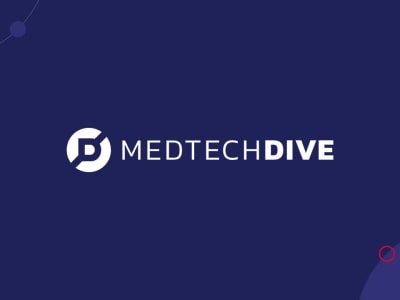 Medtronic dan Virtuoso Dorong Revolusi Bedah Digital dan Robotik di Dunia Medis