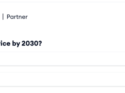 CEO Coinbase Prediksi Bitcoin Bisa Capai 1 Juta Dolar di Tahun 2030