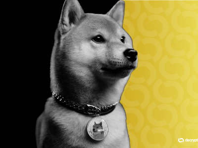 Thumzup Media Gencar Beli Kembali Saham dan Perluas Aset Kripto