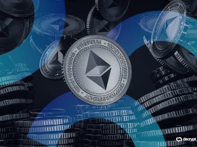 Masalah Penetapan Biaya di Jaringan Rollup Ethereum: Risiko dan Solusinya