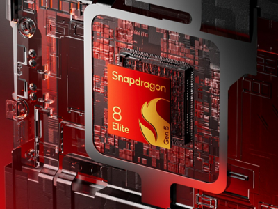 Snapdragon 8 Elite Gen 5: Chip Android Terbaru dengan AI dan Performa Tinggi