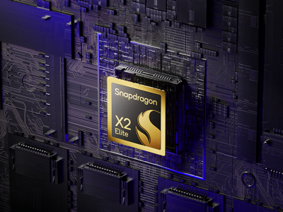 Qualcomm Snapdragon X2 Elite: Lompatan Besar Laptop Windows on Arm
