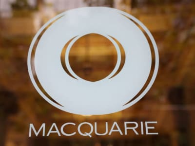 Macquarie Komitmen Kembalikan Dana Investasi Shield Master Fund ke Ribuan Investor