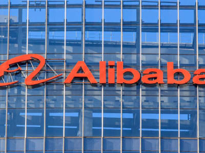 Alibaba dan Nvidia Bersinergi Kuat Percepat Pertumbuhan AI dan Saham Naik Tajam